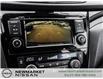 2023 Nissan Qashqai SV (Stk: UN2693) in Newmarket - Image 27 of 27