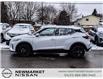 2024 Nissan Kicks SV (Stk: UN2722) in Newmarket - Image 3 of 26