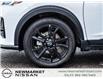 2024 Nissan Kicks SV (Stk: UN2722) in Newmarket - Image 4 of 26