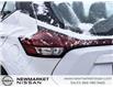 2024 Nissan Kicks SV (Stk: UN2722) in Newmarket - Image 7 of 26