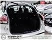 2024 Nissan Kicks SV (Stk: UN2722) in Newmarket - Image 9 of 26