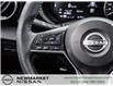 2024 Nissan Kicks SV (Stk: UN2722) in Newmarket - Image 18 of 26