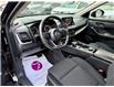 2024 Nissan Rogue S (Stk: HPU0291) in Toronto - Image 10 of 18
