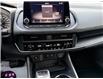 2024 Nissan Rogue S (Stk: HPU0291) in Toronto - Image 14 of 18