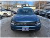 2019 Volkswagen Tiguan Trendline (Stk: HP1951B) in Toronto - Image 2 of 18