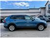 2019 Volkswagen Tiguan Trendline (Stk: HP1951B) in Toronto - Image 4 of 18