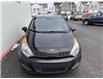 2015 Kia Rio  (Stk: 2726) in Hawkesbury - Image 2 of 17