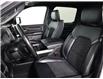 2022 RAM 1500 Sport (Stk: 25T196A) in Calgary - Image 16 of 22 2022 RAM 1500 Sport (Stk: 25T196A) in Calgary - Image 16 of 22