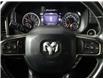 2022 RAM 1500 Sport (Stk: 25T196A) in Calgary - Image 19 of 22