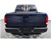 2022 RAM 1500 Classic SLT (Stk: B20528) in Calgary - Image 7 of 20