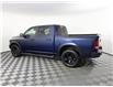 2022 RAM 1500 Classic SLT (Stk: B20528) in Calgary - Image 10 of 20