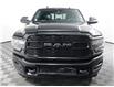 2022 RAM 3500 Limited (Stk: 26T109A) in Calgary - Image 2 of 25 2022 RAM 3500 Limited (Stk: 26T109A) in Calgary - Image 2 of 25
