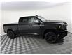 2022 RAM 3500 Limited (Stk: 26T109A) in Calgary - Image 5 of 25