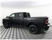 2022 RAM 3500 Limited (Stk: 26T109A) in Calgary - Image 9 of 25