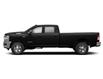 2022 RAM 3500 Limited (Stk: 26T109A) in Calgary - Image 25 of 25