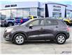 2015 Chevrolet Trax LS (Stk: U4038B) in St. Catharines - Image 2 of 24