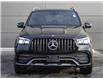 2022 Mercedes-Benz AMG GLE 53 Base (Stk: PM9410) in Windsor - Image 2 of 22