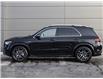 2022 Mercedes-Benz AMG GLE 53 Base (Stk: PM9410) in Windsor - Image 4 of 22