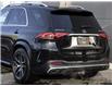 2022 Mercedes-Benz AMG GLE 53 Base (Stk: PM9410) in Windsor - Image 5 of 22