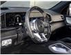 2022 Mercedes-Benz AMG GLE 53 Base (Stk: PM9410) in Windsor - Image 10 of 22