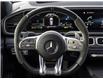 2022 Mercedes-Benz AMG GLE 53 Base (Stk: PM9410) in Windsor - Image 13 of 22