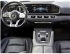2022 Mercedes-Benz AMG GLE 53 Base (Stk: PM9410) in Windsor - Image 16 of 22
