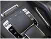 2022 Mercedes-Benz AMG GLE 53 Base (Stk: PM9410) in Windsor - Image 20 of 22