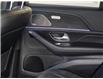 2022 Mercedes-Benz AMG GLE 53 Base (Stk: PM9410) in Windsor - Image 21 of 22
