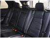 2022 Mercedes-Benz AMG GLE 53 Base (Stk: PM9410) in Windsor - Image 22 of 22