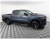 2026 RAM 1500 Sport (Stk: 26T005) in Calgary - Image 5 of 19