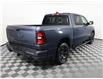 2026 RAM 1500 Sport (Stk: 26T005) in Calgary - Image 6 of 19