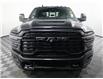 2026 RAM 3500 Limited (Stk: 26T070) in Calgary - Image 2 of 25 2026 RAM 3500 Limited (Stk: 26T070) in Calgary - Image 2 of 25