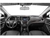 2017 Hyundai Santa Fe Sport 2.0T Limited (Stk: 14129) in Roblin - Image 3 of 9