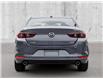 2025 Mazda Mazda3 GT w/Turbo (Stk: T796623) in Dartmouth - Image 5 of 20