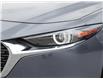2025 Mazda Mazda3 GT w/Turbo (Stk: T796623) in Dartmouth - Image 8 of 20