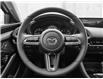 2025 Mazda Mazda3 GT w/Turbo (Stk: T796623) in Dartmouth - Image 10 of 20