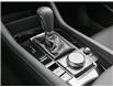 2025 Mazda Mazda3 GT w/Turbo (Stk: T796623) in Dartmouth - Image 14 of 20