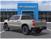 2026 Chevrolet Silverado 1500 ZR2 (Stk: B260124) in Gatineau - Image 3 of 24