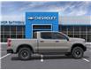 2026 Chevrolet Silverado 1500 ZR2 (Stk: B260124) in Gatineau - Image 5 of 24