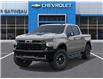 2026 Chevrolet Silverado 1500 ZR2 (Stk: B260124) in Gatineau - Image 6 of 24