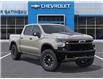 2026 Chevrolet Silverado 1500 ZR2 (Stk: B260124) in Gatineau - Image 7 of 24