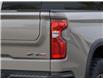2026 Chevrolet Silverado 1500 ZR2 (Stk: B260124) in Gatineau - Image 11 of 24