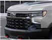 2026 Chevrolet Silverado 1500 ZR2 (Stk: B260124) in Gatineau - Image 13 of 24