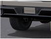 2026 Chevrolet Silverado 1500 ZR2 (Stk: B260124) in Gatineau - Image 14 of 24