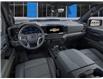 2026 Chevrolet Silverado 1500 ZR2 (Stk: B260124) in Gatineau - Image 15 of 24