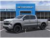 2026 Chevrolet Silverado 1500 RST (Stk: B260123) in Gatineau - Image 2 of 24