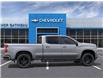 2026 Chevrolet Silverado 1500 RST (Stk: B260123) in Gatineau - Image 5 of 24