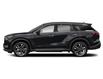2025 Infiniti QX60 Luxe (Stk: XN6990A) in Thornhill - Image 2 of 12