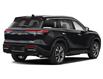 2025 Infiniti QX60 Luxe (Stk: XN6990A) in Thornhill - Image 3 of 12