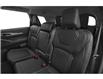 2025 Infiniti QX60 Luxe (Stk: XN6990A) in Thornhill - Image 9 of 12